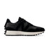 TENIS NEGROS U327LI NEW BALANCE